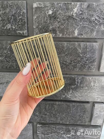 Подарочный набор для женщин