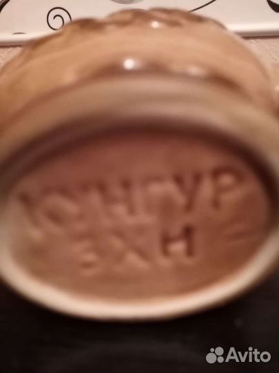 Сувенирный набор СССР