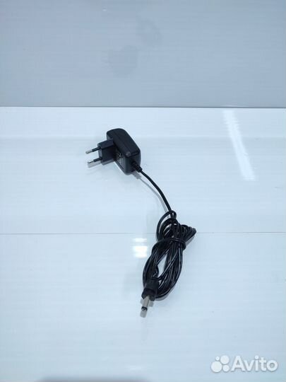 Зарядка для пылесоса Bosch K12S220050G