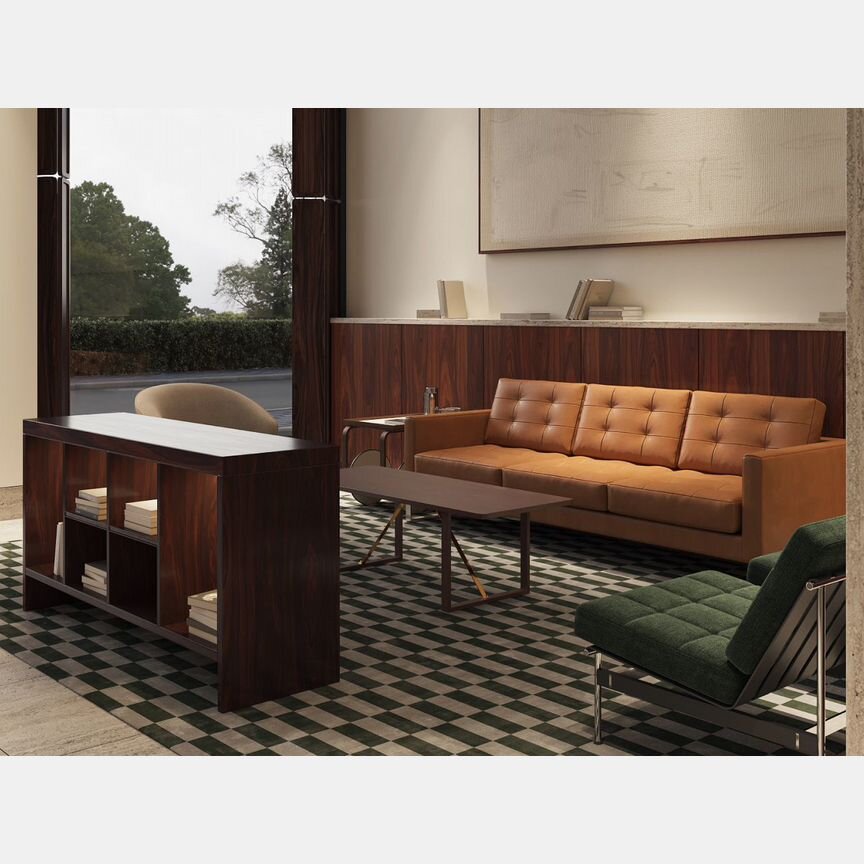 Квартира-студия, 26,3 м², 3/17 эт.