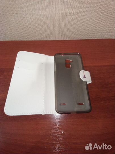 Чехол для телефона