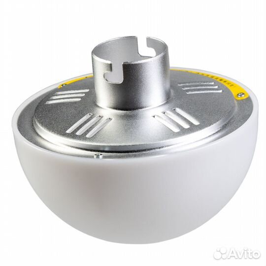 Полусфера Godox AD-S17