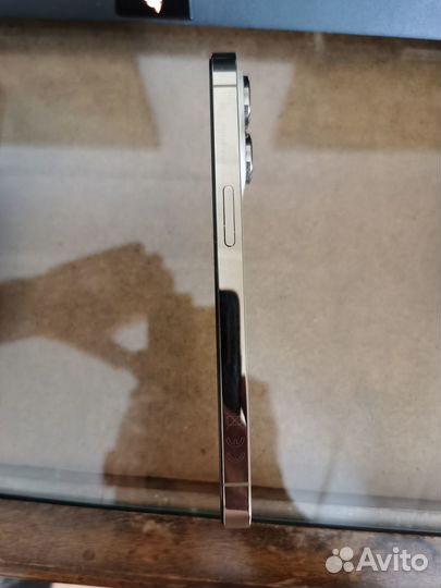 iPhone 14 Pro, 512 ГБ