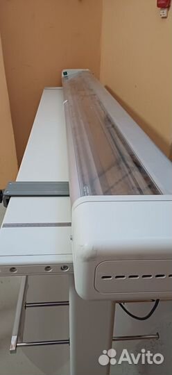 Резак для бумаги Electro Trim 200 (электрический)