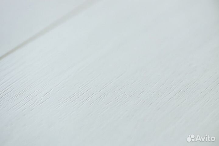 Водостойкий ламинат со склада