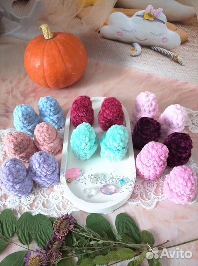 Товары для рукоделия