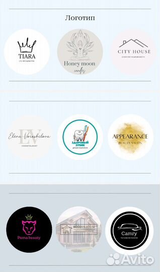 Оформление сообщества (группы) Вконтакте, ведение