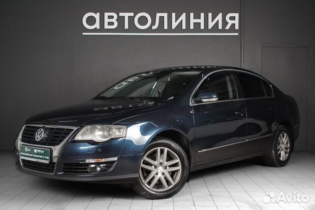 Фольксваген пассат красноярск. Volkswagen Passat b6 2.0 TDI коричневый. Пассат 1.8 152 л.с 2012 года. 126 С пробегом.