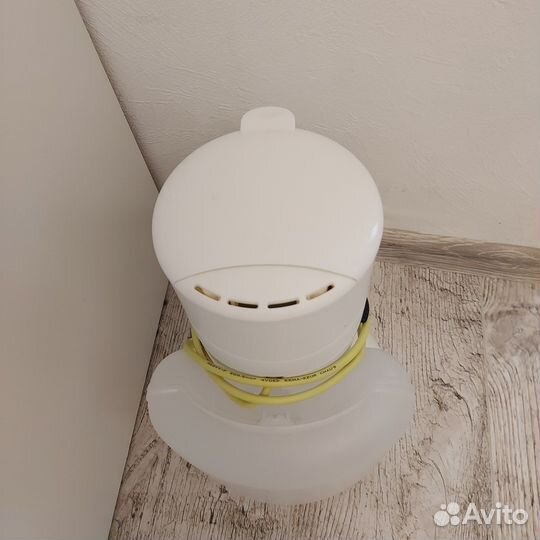 Beaba подогреватель воды для смеси