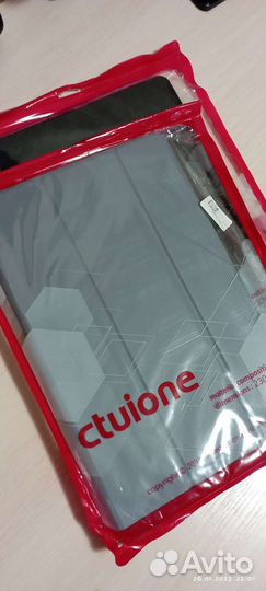 Чехол книжка на lenovo p11/k11/11plus