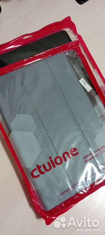 Чехол книжка на lenovo p11/k11/11plus