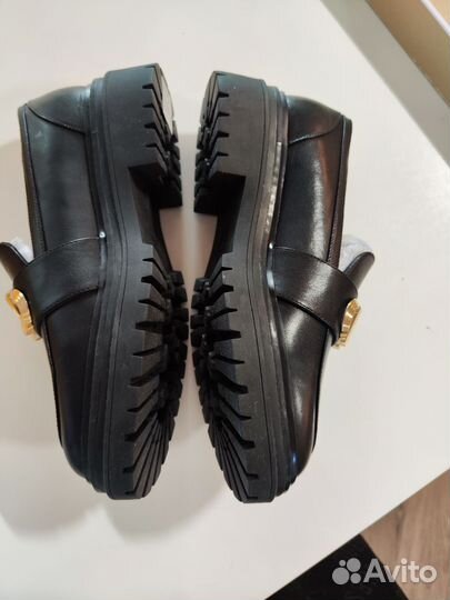 Эспадрильи