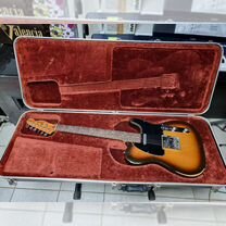 Fender American Telecaster USA 1978