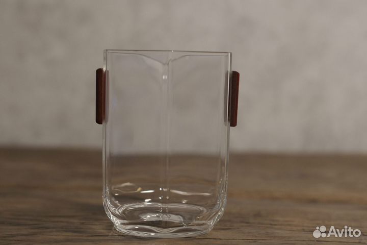 Сливник для чая чахай шестиугольный 250мл