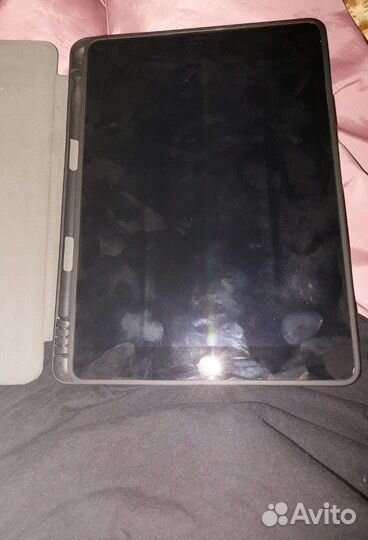 iPad 8 2020 wifi 32gb