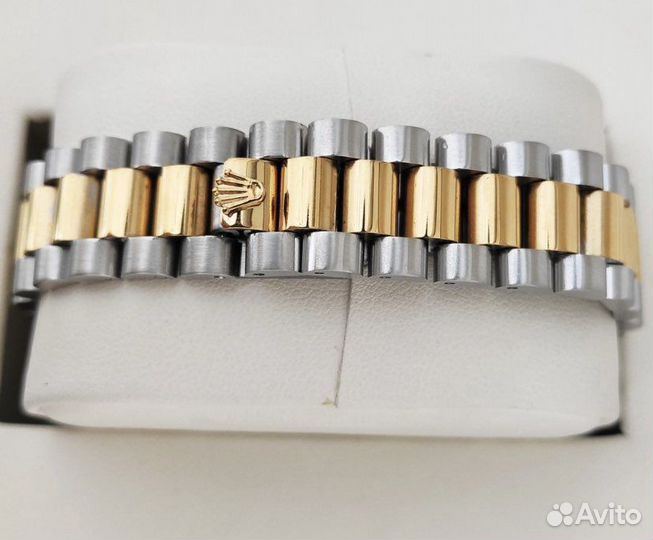 Часы Rolex Oyster