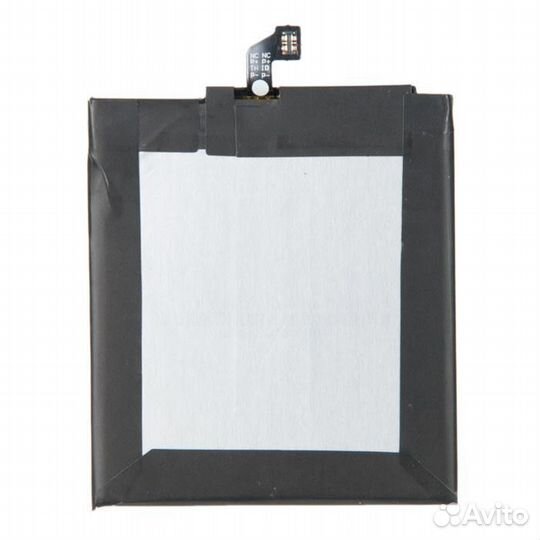 Батарея для Xiaomi Mi4c