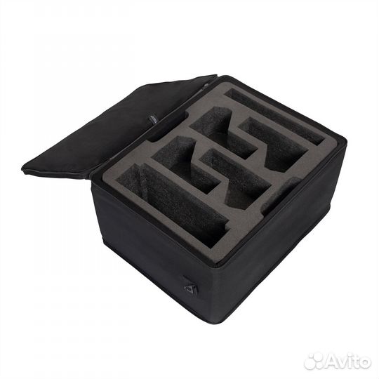 Gator GL-RodeCaster4 сумка для микшера Rode