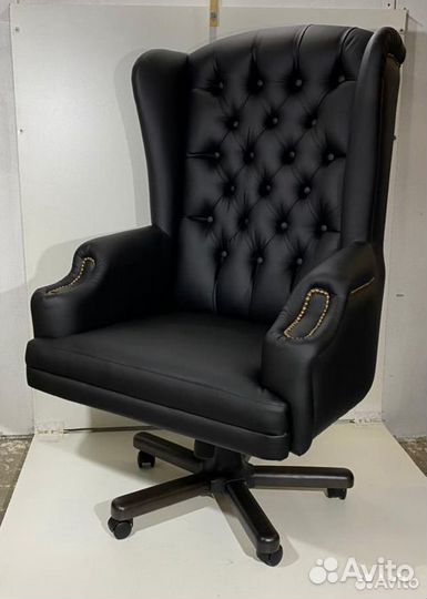 Кресло офисное