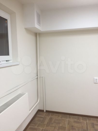 Офис, 19.51 м²