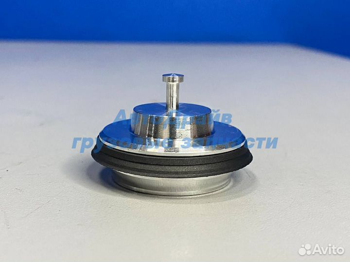 Поршень ретарды кпп GRS905 для автомобилей Scania