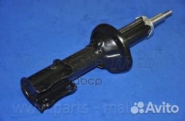 PJB-022 PJB-022 Parts-Mall