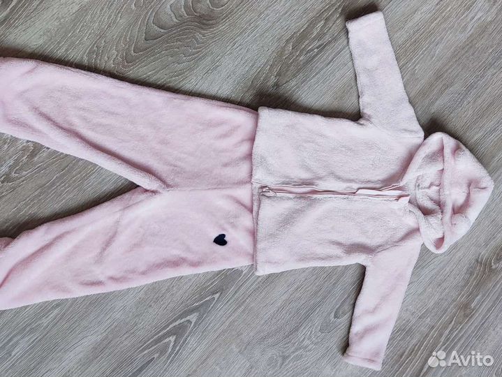 Одежда для девочки