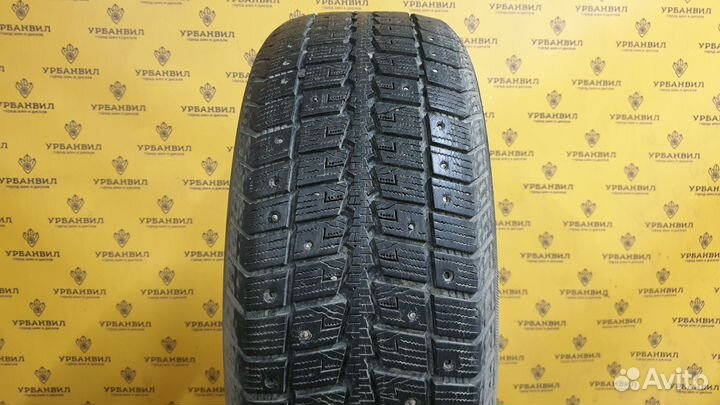 Zeetex Z-Ice 1001-S 215/55 R17 98T