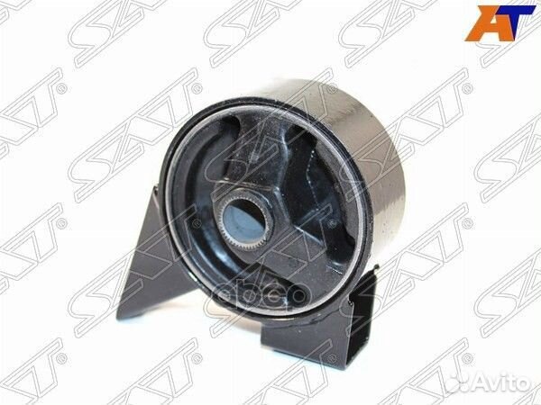 Подушка двигателя передняя AT hyundai accent/VE