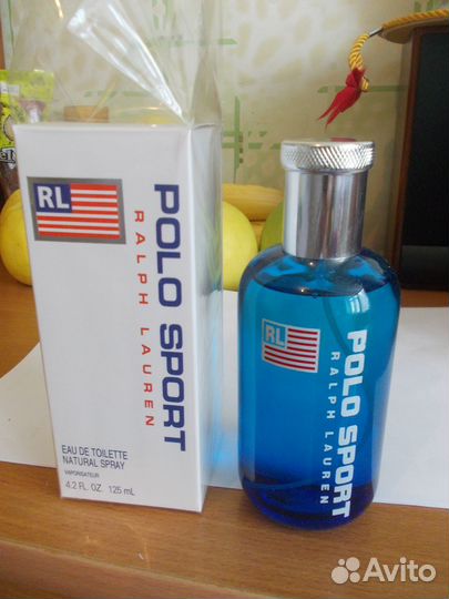 Ralph.Cavalli.Rodriguez Roger.Rochas