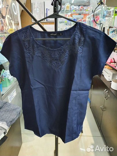 Женская одежда