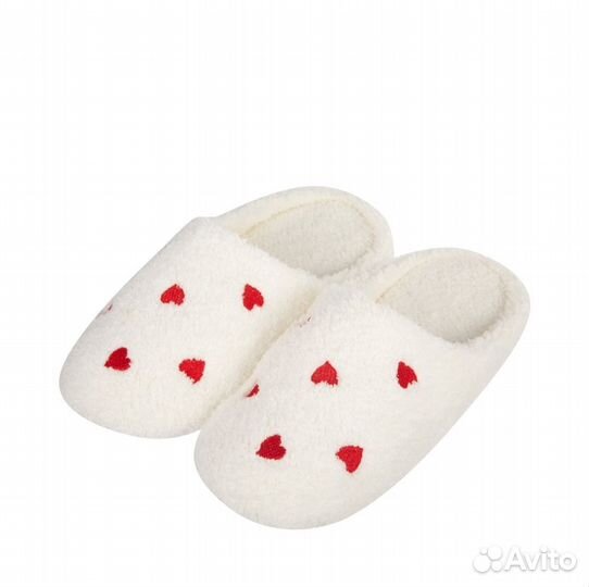 Тапочки женские modi новые 38-39 размер