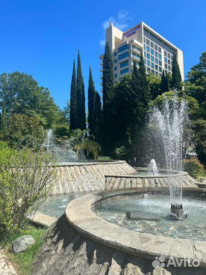 Трансфер в аэропорт, Абхазия, Сочи, Адлер,Крым