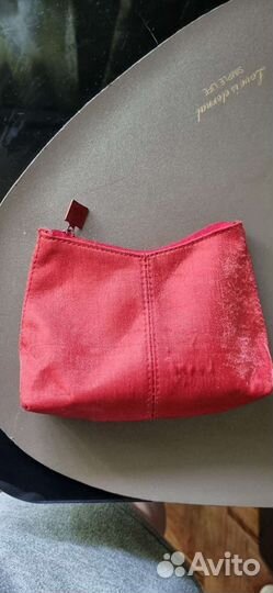 Косметички