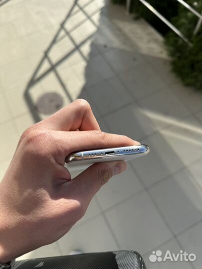 iPhone 11 Pro, 256 ГБ