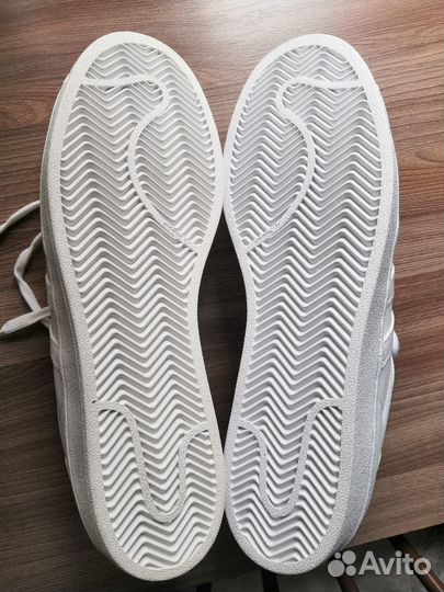 Кроссовки adidas