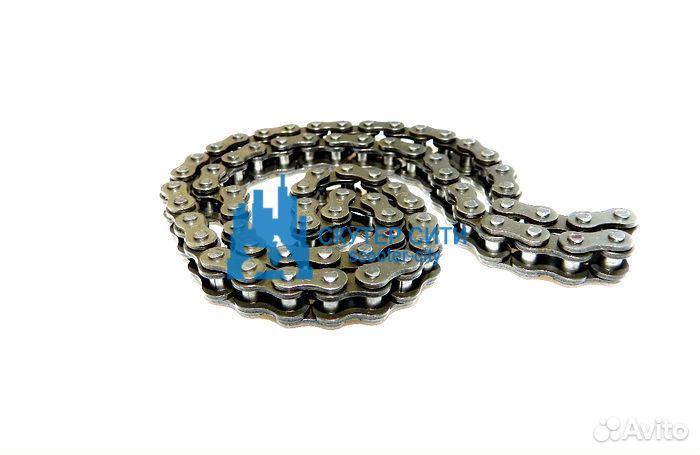 Цепь привода масляного насоса ATV 500-А/500/700His