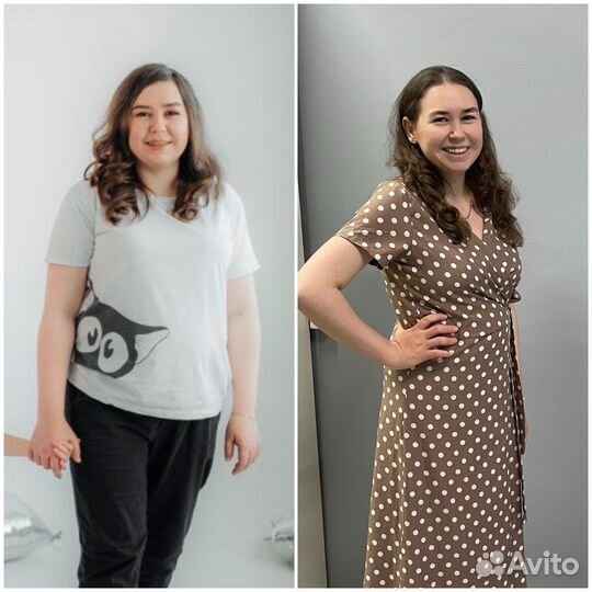 Фитнес на мини-батутах