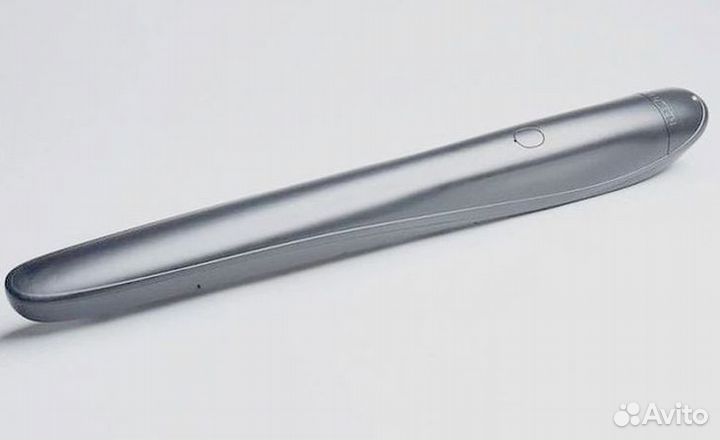 Автоматика для ворот