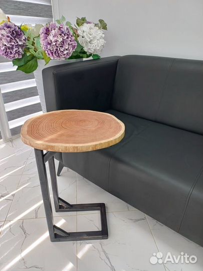 Деревянный декор:подносы,подставки,подсвечники