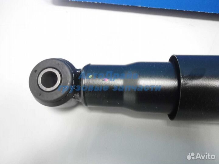 Амортизатор передней подвески Mercedes 16-24 серия 460/780 16*50 мм 0/0