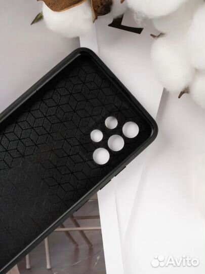 Чехол на samsung a32