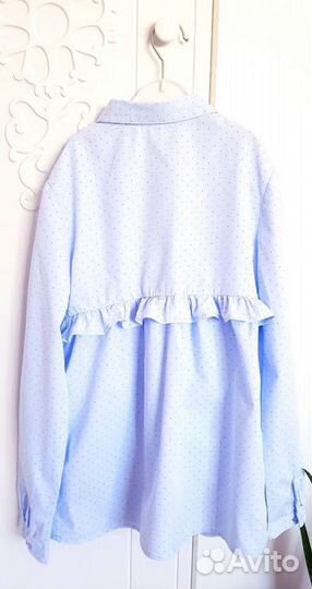 Acoola для девочки на р.152