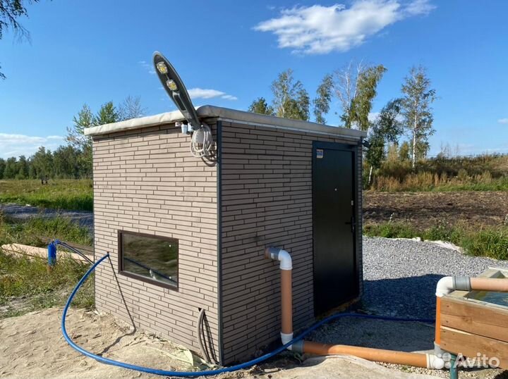 Гибкий кирпич