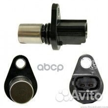 Датчик положения коленвала 9091905026 toyota