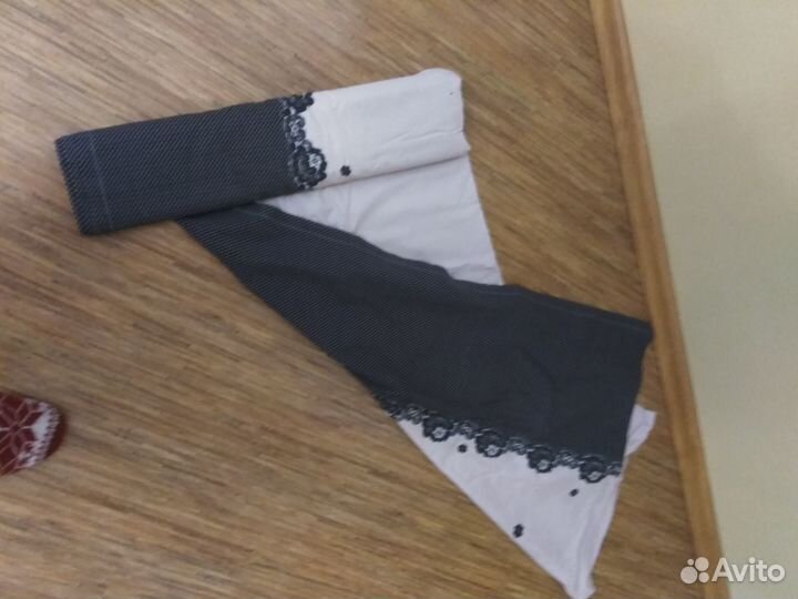 Балдахин для детской кровати IKEA