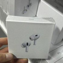 AirPods Pro 2 оптом (Арт.15768)