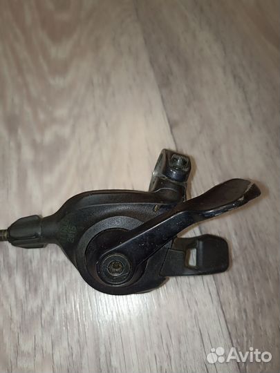 Разбор Format elite 1311