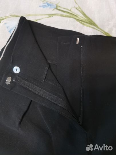 Шорты женские