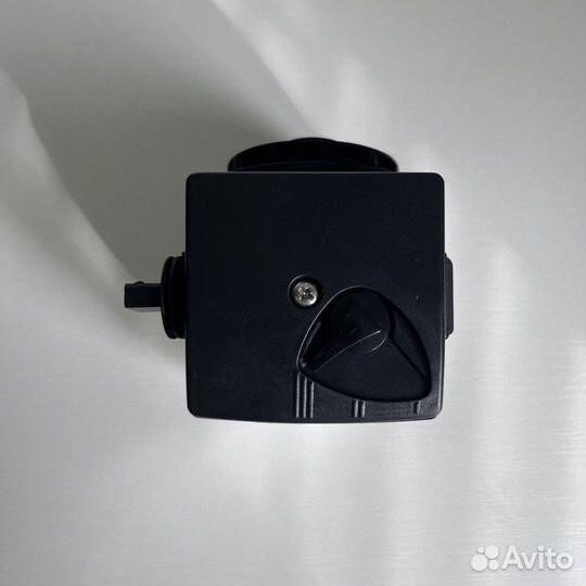 Голова циркуляционного насоса duca аналог wilo KSL